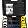 Crankshaft Camshaft Seal Tool Private Brand Tools-1