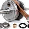 Yamaha Blaster 200 Crankshaft Replacement WFLNHB-3