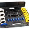 Crankshaft Camshaft Seal Tool Private Brand Tools-2