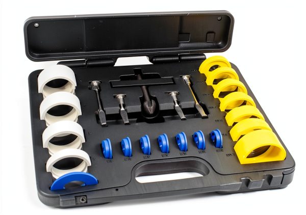 Crankshaft Camshaft Seal Tool Private Brand Tools-2