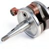 Yamaha Blaster 200 Crankshaft Replacement WFLNHB-4