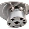 Crankshaft Woosphy Engine Crankshaft Steel Design-8