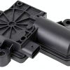 Roneeson 68239269AF Exhaust Valve for Dodge Challenger-1