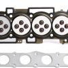 Gasekan Engine Rebuild Kit for Kia Sorento 2.4L-3