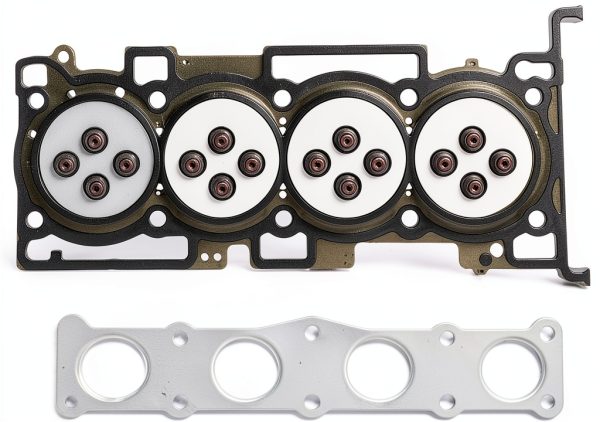 Gasekan Engine Rebuild Kit for Kia Sorento 2.4L-3