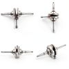 150cc GY6 Crankshaft GXYWADY Durable Engine Part-1