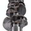 Crankshaft Woosphy Engine Crankshaft Steel Design-7