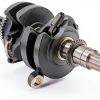 Buxatina Crankshaft Assembly for General 1000 EPS-6
