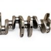 WFLNHB Engine Crankshaft Replacement for Hyundai Kia-2