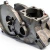 80cc Motorized Bicycle Bike sthus Automotive Replacement-1