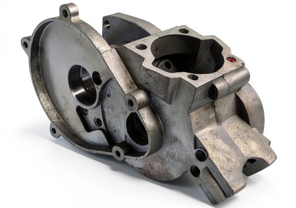 80cc Motorized Bicycle Bike sthus Automotive Replacement-1