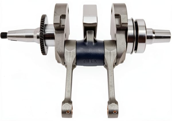 Hot Rods Crankshaft for Polaris 2202916-3