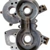 80cc Motorized Bicycle Bike sthus Automotive Replacement-3