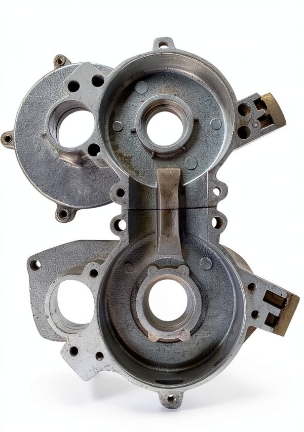 80cc Motorized Bicycle Bike sthus Automotive Replacement-3