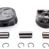 Gasekan Engine Rebuild Kit for Kia Sorento 2.4L-6