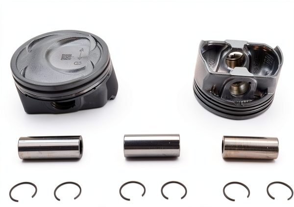 Gasekan Engine Rebuild Kit for Kia Sorento 2.4L-6