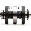 Hot Rods Crankshaft for Polaris 2202916-2