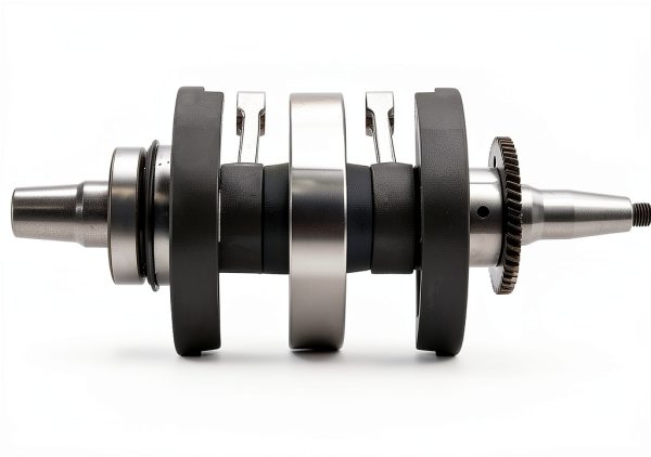 Hot Rods Crankshaft for Polaris 2202916-2