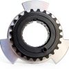 BIG TIGER PARTS OEM Crankshaft for AZERA GRANDEUR 99-04-3
