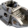 80cc Motorized Bicycle Bike sthus Automotive Replacement-0
