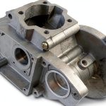 80cc Motorized Bicycle Bike sthus Automotive Replacement-0