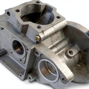 80cc Motorized Bicycle Bike sthus Automotive Replacement-0