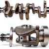 WFLNHB Engine Crankshaft Replacement for Hyundai Kia-6