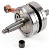Hot Rods 4053 Crankshaft for Honda CR 125R 1990-2007-2