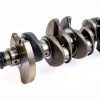 WFLNHB Engine Crankshaft Replacement for Hyundai Kia-1