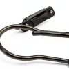 URSOGUDE Stainless Steel Exhaust Valve Spring-5