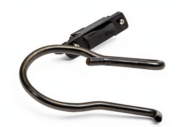 URSOGUDE Stainless Steel Exhaust Valve Spring-5