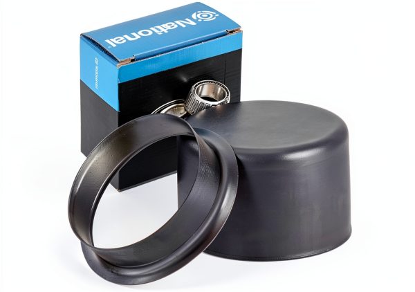 Sixity Auto Engine Crankshaft Repair Sleeve for Ford F-350-0