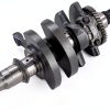 Buxatina Crankshaft Assembly for General 1000 EPS-7