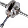 150cc GY6 Crankshaft GXYWADY Durable Engine Part-0