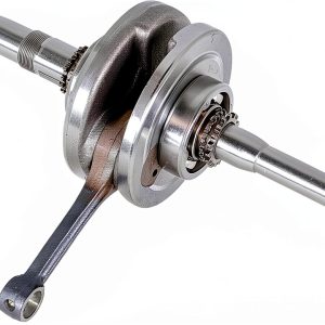 150cc GY6 Crankshaft GXYWADY Durable Engine Part-0