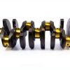 Hyundai Kia Crankshaft Kit SUSUCAR Machined-1