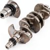 WFLNHB Engine Crankshaft Replacement for Hyundai Kia-5