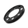 Crankshaft Reluctor Wheel TQPONLY Metal for Diesel-4