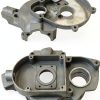 80cc Motorized Bicycle Bike sthus Automotive Replacement-4