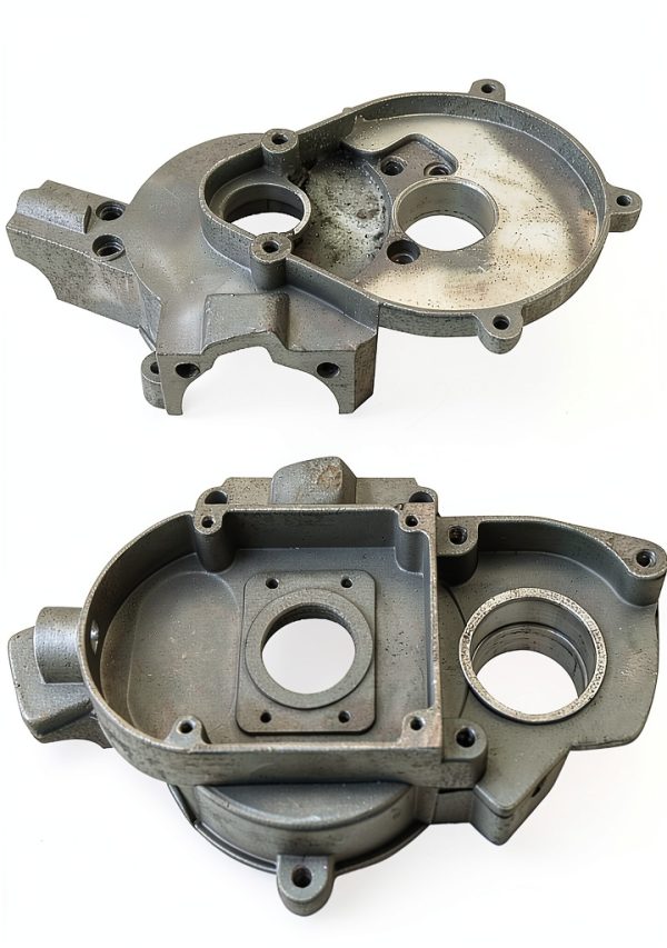80cc Motorized Bicycle Bike sthus Automotive Replacement-4