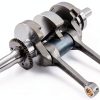 Hot Rods Crankshaft for Polaris 2202916-0