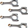 Hyundai Kia Crankshaft Kit SUSUCAR Machined-4
