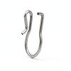 URSOGUDE Stainless Steel Exhaust Valve Spring-3