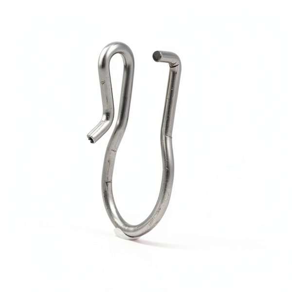 URSOGUDE Stainless Steel Exhaust Valve Spring-3