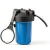 Magluv Water Filter Wrench for Pentek 150239-6