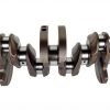 Crankshaft Woosphy Engine Crankshaft Steel Design-3
