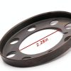 Crankshaft Reluctor Wheel TQPONLY Metal for Diesel-3