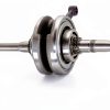 150cc GY6 Crankshaft GXYWADY Durable Engine Part-4
