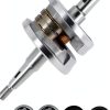 Yamaha Blaster 200 Crankshaft Replacement WFLNHB-6