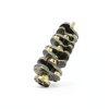 Engine Crankshaft labwork Cast Iron Replacement-4